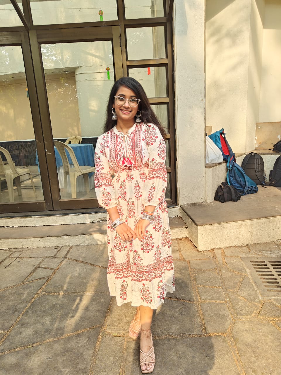 JPMorgan Chase Quant Finance Mentorship Program Experience